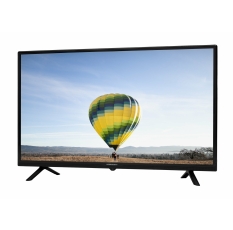 Телевизор LED Horizont 32LE5051D в ДНР