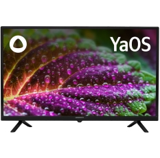 Телевизор Horizont 32LE7052D в ДНР