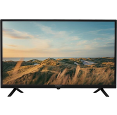 Телевизор Horizont 43LE7052D в ДНР