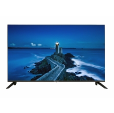 Телевизор Horizont 65LE7053D, диагональ 65