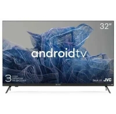 Телевизор JVC LT-32M485, 32 в ДНР