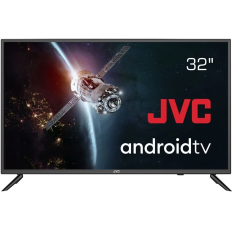 Телевизор JVC LT-32M597 в ДНР