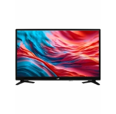 LEFF Телевизор 24F690T 24 в ДНР