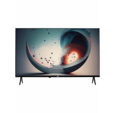 LEFF Телевизор 32H680T 32 в ДНР