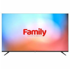 ЖК-телевизор 55