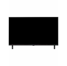 Телевизор LG 43NANO90A6B. ARUG 43