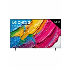 Телевизор LG 43