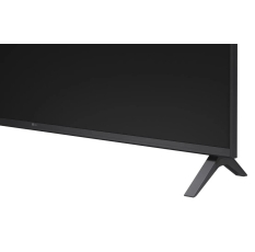 Телевизор LG 43UA75009LA разрешение частота обновления в ДНР