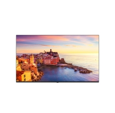 Телевизор LG 43UM662H4LC 43