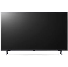 Телевизор LG 43UN640S0LD 43