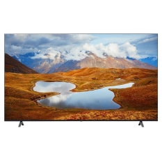 Телевизор LG 43UR801C 43