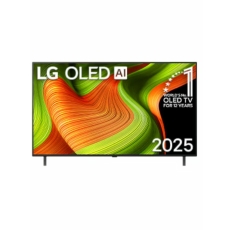 Телевизор LG 55