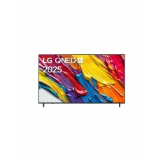 Телевизор LG 65QNED82A6B. ARUG 65