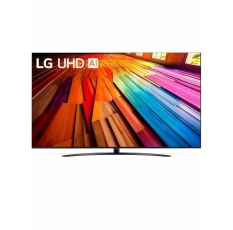 Телевизор LED LG 86UT81006LA. ARUG в ДНР