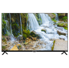 Телевизор MAUNFELD 