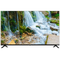 Телевизор Maunfeld MLT43UST02 в ДНР