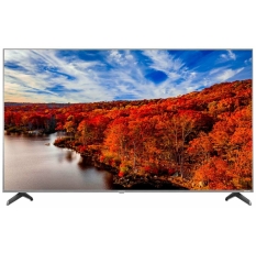 Телевизор Maunfeld MQT65USX03 в ДНР