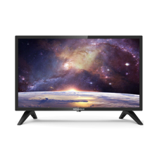 Телевизор MEGAMAX 24MG11HSM в ДНР