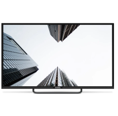 Телевизор Polar P42L21T2CSM Smart TV 42