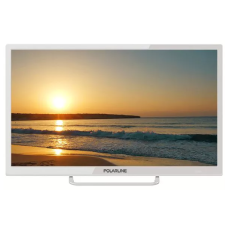 Телевизор POLARLINE 24PL52TC в ДНР