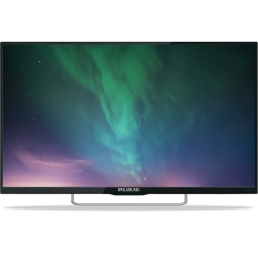 Телевизор POLARLINE 32PL12TC 32 в ДНР