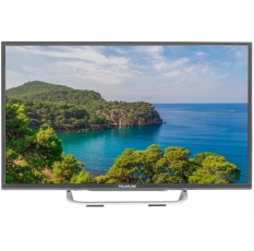 Телевизор 32 Polarline 32PL13TC-SM в ДНР