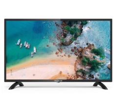 Телевизор PolarLine 32PL13TC, 32 в ДНР