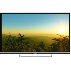 Телевизор LED PolarLine 32