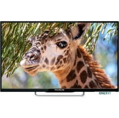Телевизор Polarline 32PL54TC-SM в ДНР