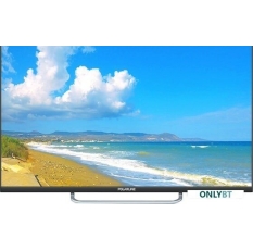 Телевизор Polarline 32PL55 TC-SM в ДНР