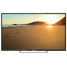Телевизор Polarline 40PL11TC-SM, диагональ 40 дюймов, разрешение 1920x1080, Smart TV в ДНР
