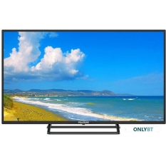 Телевизор Polarline 40PL53TC-SM в ДНР