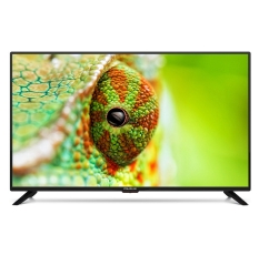 Телевизор Polarline 43PL51STC-SM 43
