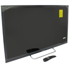 Polar 43PU11TC-SM в ДНР