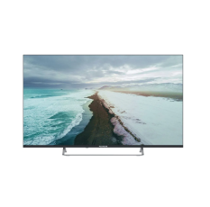 Телевизор POLARLINE 50PQ71STC-SM в ДНР