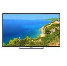 ЖК-телевизор Polarline 55PU11TC-SM, диагональ 55