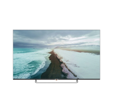 Телевизор POLARLINE 65PQ71STC-SM в ДНР