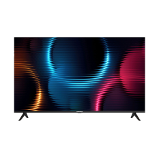 Телевизор Premier 32PRM3010FSV в ДНР