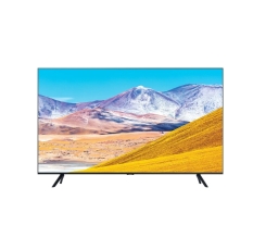 Телевизор Samsung UE50U8000FU в ДНР