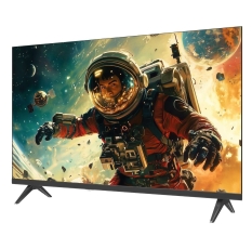 Телевизор SBER SDX-32H3113 в ДНР