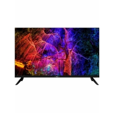 Телевизор SCOOLE SL-LED32S01T2S в ДНР