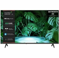 Телевизор Skyworth 43E55G в ДНР