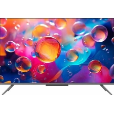 Телевизор Skyworth 43G66G в ДНР