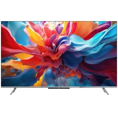 Телевизор Skyworth 43Q66G в ДНР