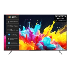 Телевизор LED Skyworth 55