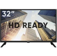 Телевизор SOUNDMAX SM-LED32M10 в ДНР