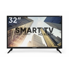 Телевизор LED Soundmax SM-LED32M09S, 32 в ДНР