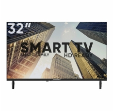 Телевизор Soundmax SM-LED32M17S в ДНР