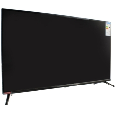 Starwind SW-LED40BG200 в ДНР