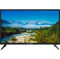 Телевизор 32 SUPRA STV-LC32ST0045W в ДНР
